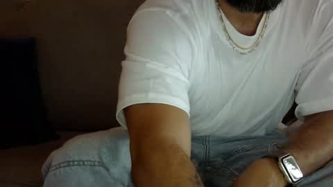 milfloverfl online show from 12.06.24