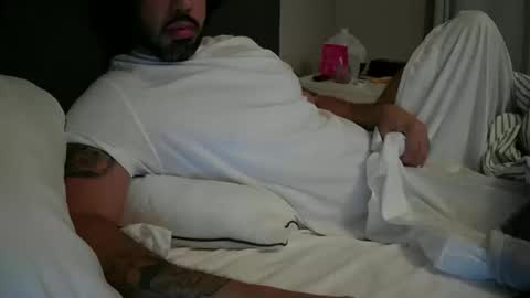 milfloverfl online show from 10.31.25