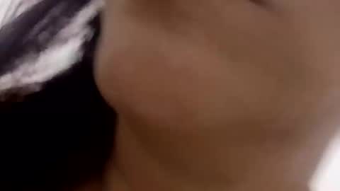 Snapshot of milfobsession_ chatting on 01.04.25 milfobsession_ online show from 01.04.25