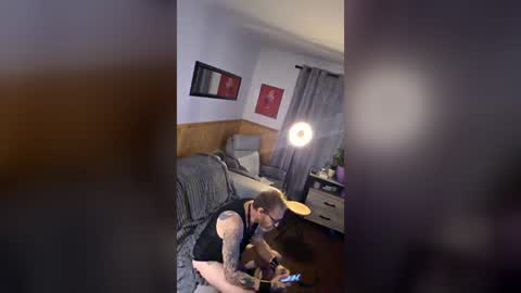 milfporn1968 online show from 07.01.26