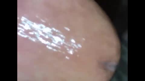 milfpussyeatdeep online show from 12.25.24