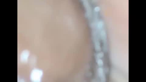 milfpussyeatdeep online show from 12.29.24