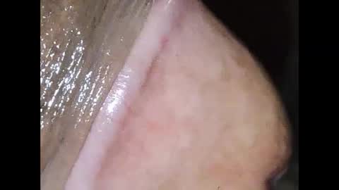 milfpussyeatdeep online show from 01.24.25