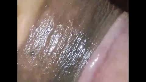 milfpussyeatdeep online show from 11.10.25