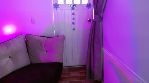 Rosalie  online show from 01.29.25