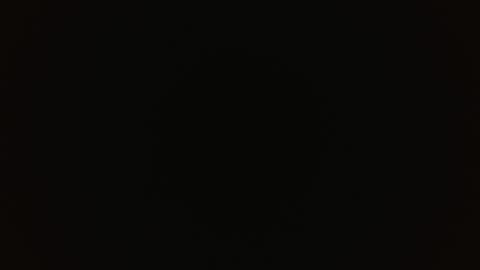 Rosalie  online show from 01.29.25