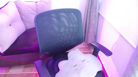 Rosalie  online show from 02.02.25