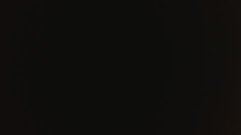 Rosalie  online show from 02.02.25