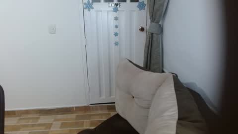 Rosalie  online show from 02.03.25