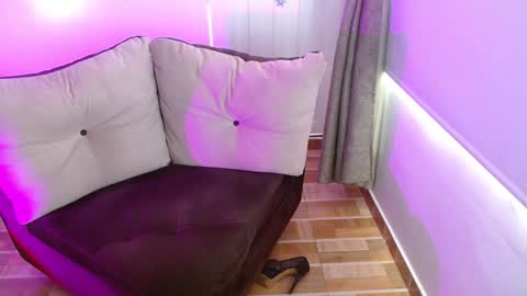 Rosalie  online show from 02.08.25