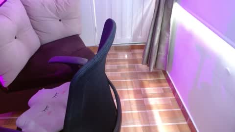 Rosalie  online show from 02.13.25