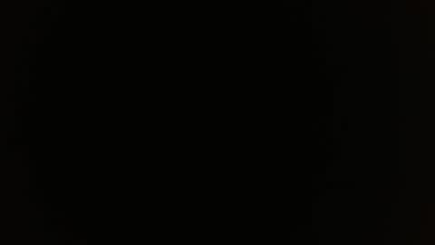 Rosalie  online show from 02.14.25