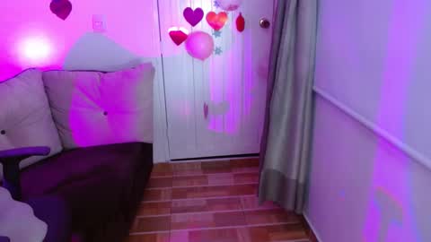 Rosalie  online show from 02.15.25