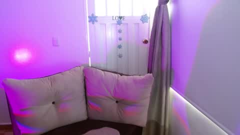 Rosalie  online show from 02.26.25