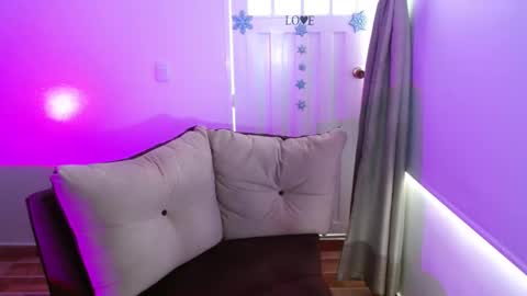 Rosalie  online show from 02.28.25