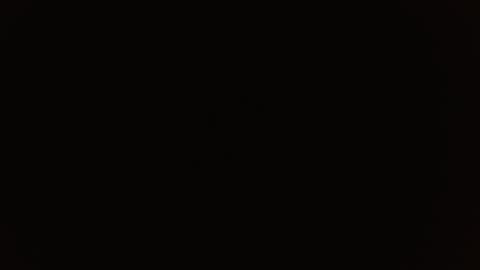 Rosalie  online show from 09.18.25