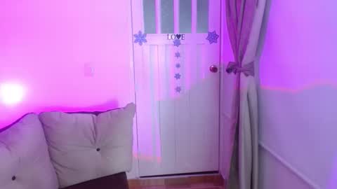 Rosalie  online show from 09.24.25