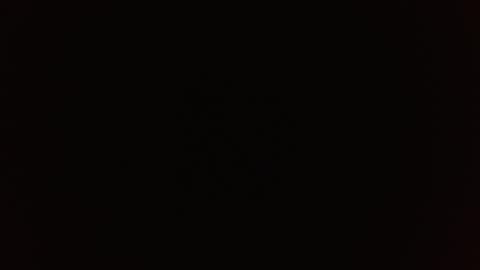 Rosalie  online show from 10.01.25