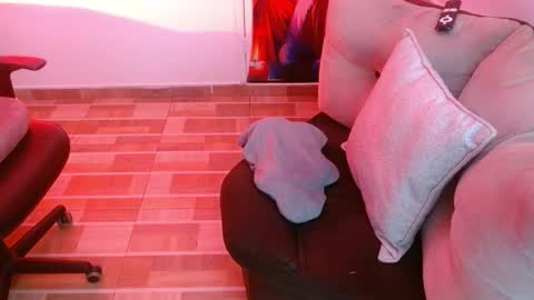 Rosalie  online show from 12.15.25