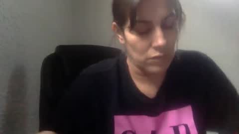 BabygirlsFreaky online show from 02.18.25