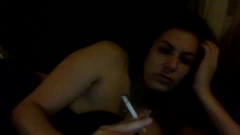 BabygirlsFreaky online show from 02.27.25