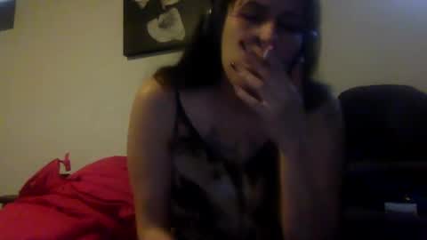 BabygirlsFreaky online show from 03.06.25