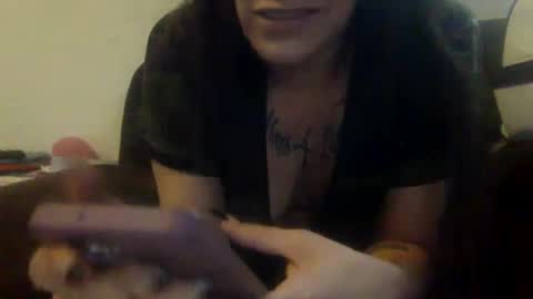 BabygirlsFreaky online show from 03.12.25