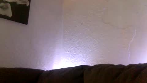 BabygirlsFreaky online show from 09.14.25