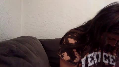 BabygirlsFreaky online show from 09.28.25