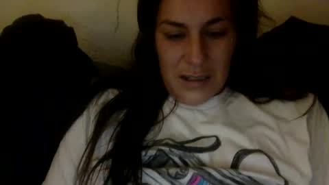 BabygirlsFreaky online show from 11.28.25