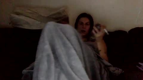 BabygirlsFreaky online show from 01.08.26