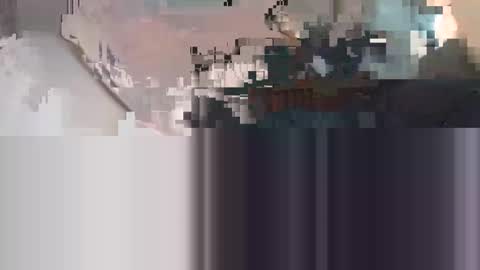 BabygirlsFreaky online show from 01.15.26