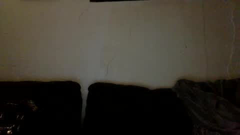 BabygirlsFreaky online show from 02.09.26