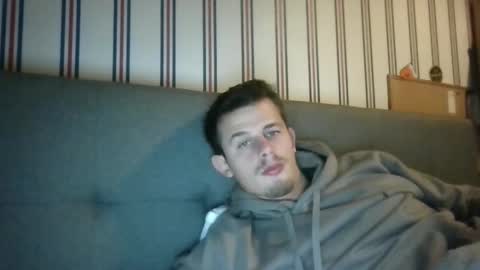 Snapshot of milfslikesme chatting on 12.05.24 milfslikesme online show from 12.05.24