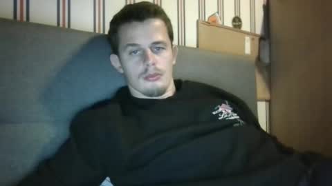 Snapshot of milfslikesme chatting on 12.08.24 milfslikesme online show from 12.08.24