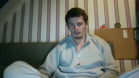 Snapshot of milfslikesme chatting on 01.05.25 milfslikesme online show from 01.05.25