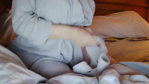 MilfyTitts online show from 10.21.25