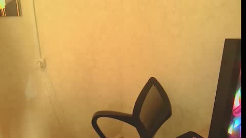 milia21 online show from 02.19.26