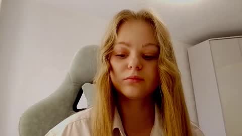 miliaaspiri online show from 01.18.26