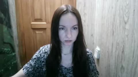 miliah online show from 01.17.25