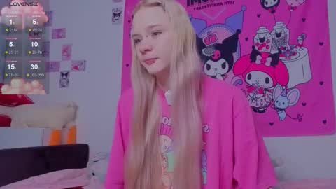 Milia online show from 02.06.26