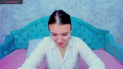 milinafox online show from 02.07.25