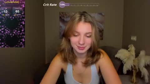 milinafox online show from 11.06.25