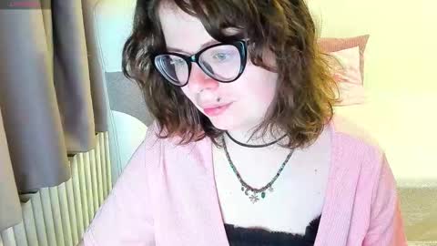 MilisaSweet online show from 10.06.25