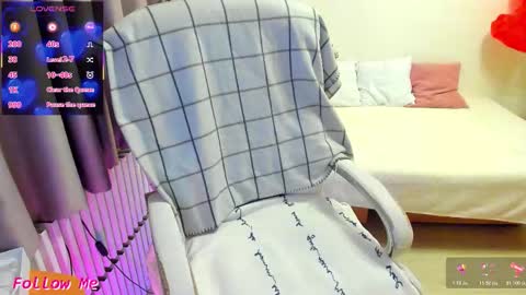 MilisaSweet online show from 02.19.26