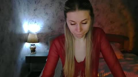 milissasii online show from 04.09.26
