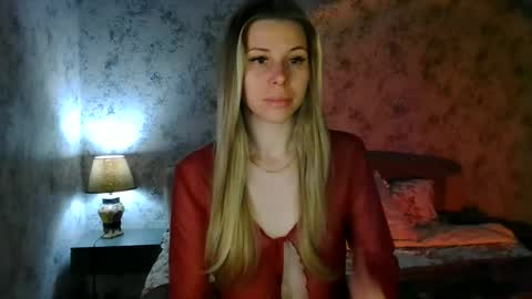 Snapshot of milissasii chatting on 06.19.26 milissasii online show from 06.19.26