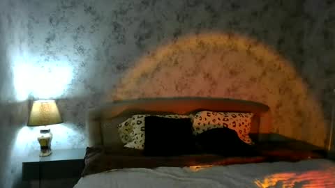 Snapshot of milissasii chatting on 06.26.26 milissasii online show from 06.26.26