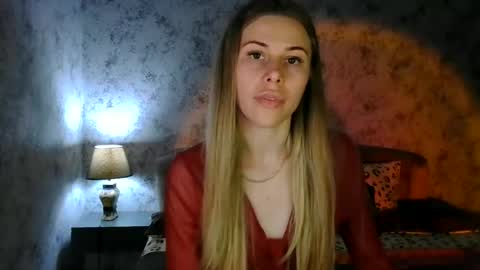 Snapshot of milissasii chatting on 06.30.26 milissasii online show from 06.30.26