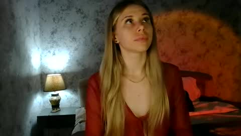 Snapshot of milissasii chatting on 07.11.26 milissasii online show from 07.11.26